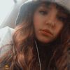 cynthialockhart